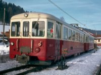BFe 4-4 1